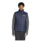 Adidas Ανδρικό αμάνικο μπουφάν Terrex Multi Essentials Climawarm Padded Vest